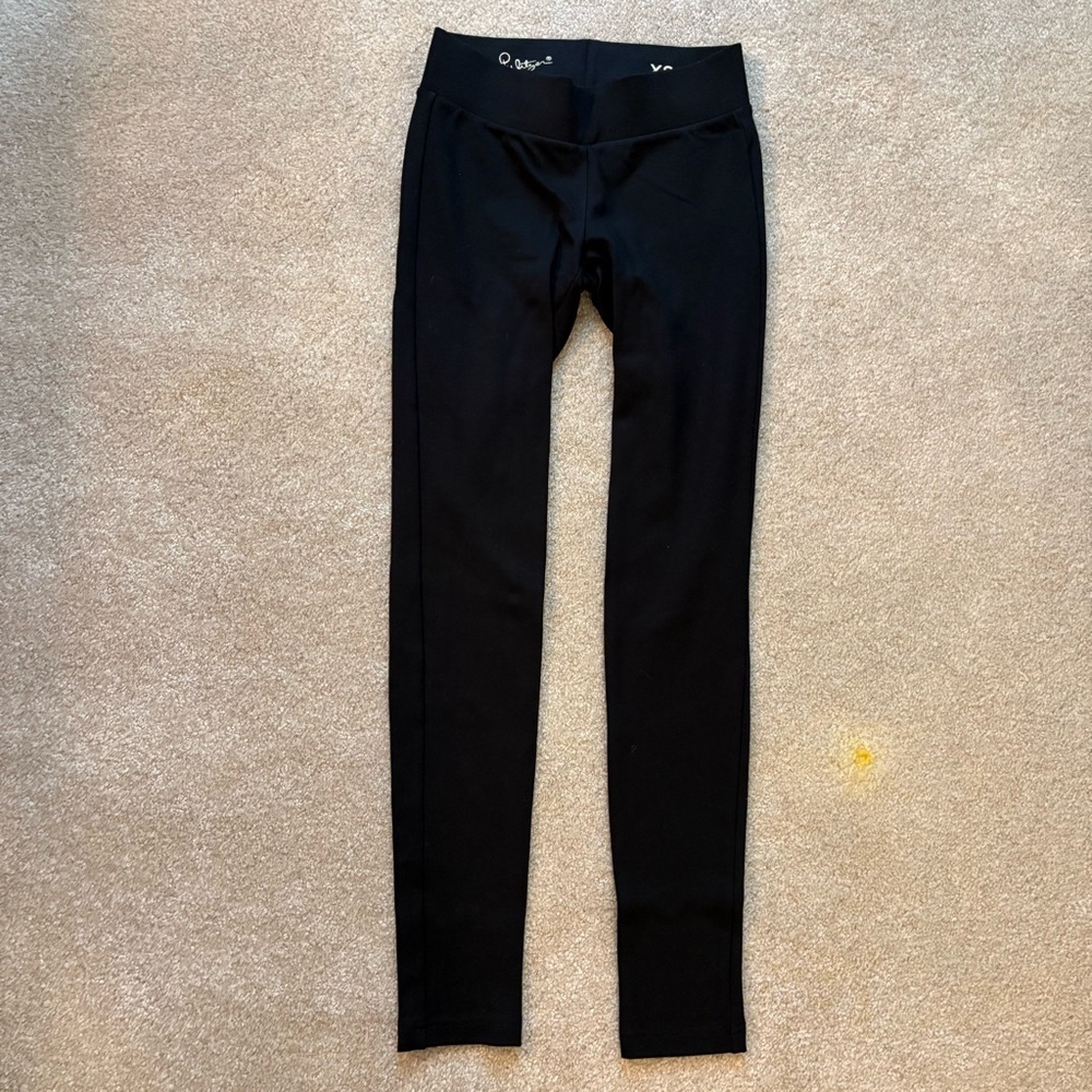 Lilly Pulitzer Mia Leggings